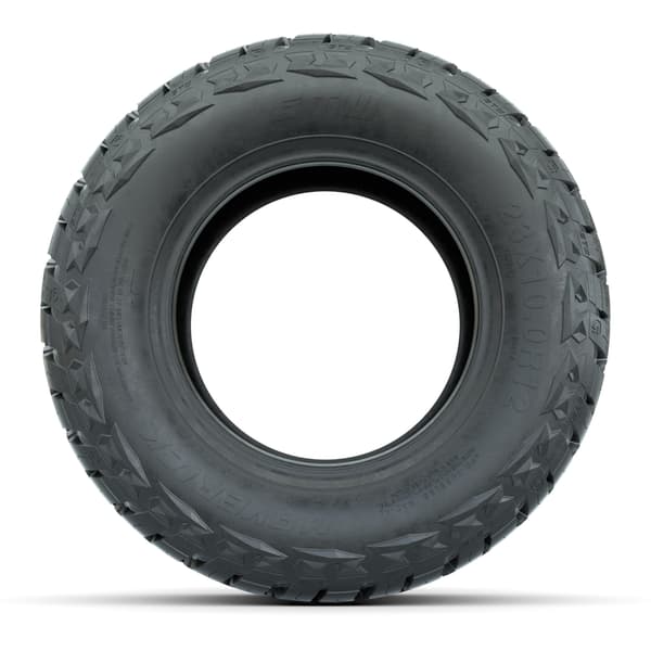 23x10R12 GTW Maverick Radial A/T Tire