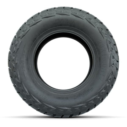 23x10R12 GTW Maverick Radial A/T Tire