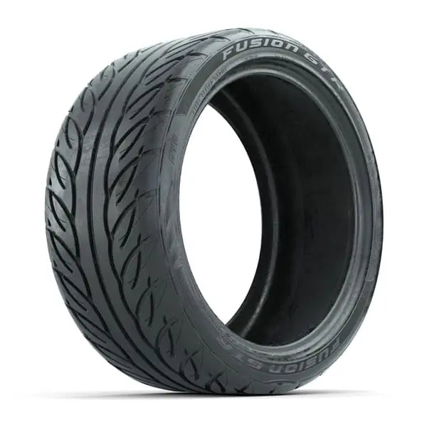215/40-R15 GTW Fusion GTR Steel Belted Street Tire