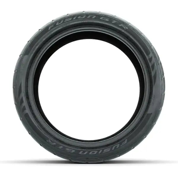 215/40-R15 GTW Fusion GTR Steel Belted Street Tire