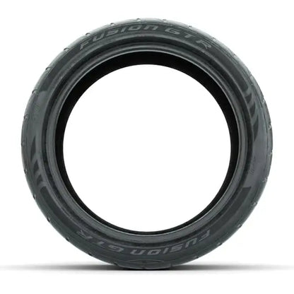 215/40-R15 GTW Fusion GTR Steel Belted Street Tire