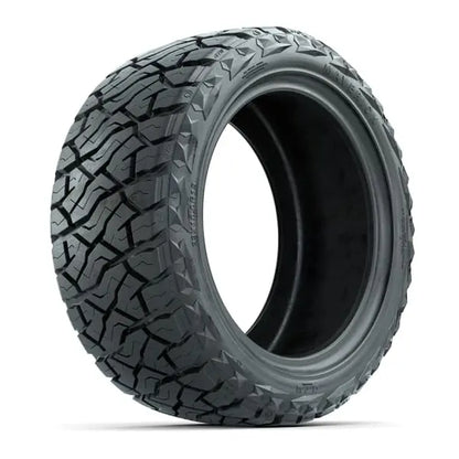 23x10-R15 GTW Maverick Radial All Terrain Tire