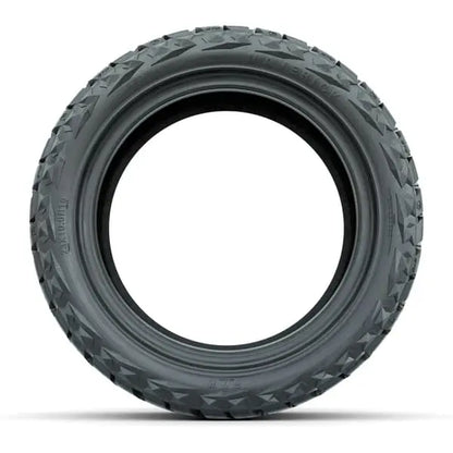 23x10-R15 GTW Maverick Radial All Terrain Tire