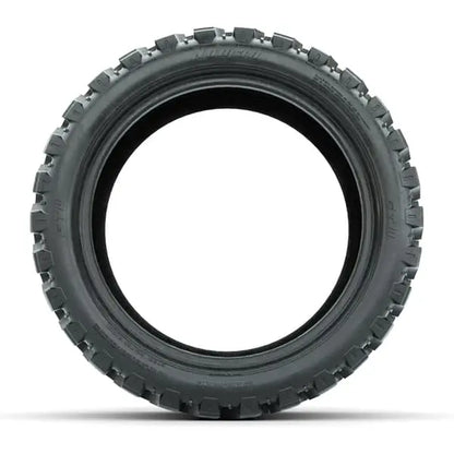 23x10-R15 GTW Nomad Steel Belted Radial All Terrain Tire