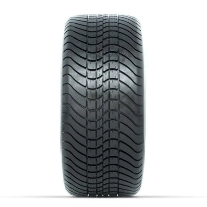 16" GTW 225/40-R16 Mamba Steel Belted Radial Street Tire