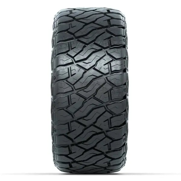 16" GTW 225/40-R16 Maverick Steel Belted Radial Street Tire
