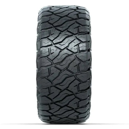 16" GTW 225/40-R16 Maverick Steel Belted Radial Street Tire