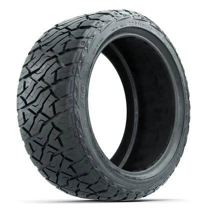 16" GTW 225/40-R16 Maverick Steel Belted Radial Street Tire