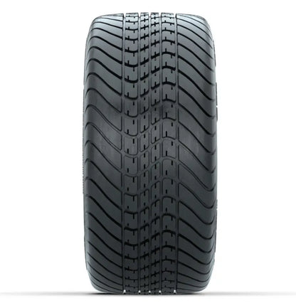 215/35-12 GTW Mamba Street Tire Tread View