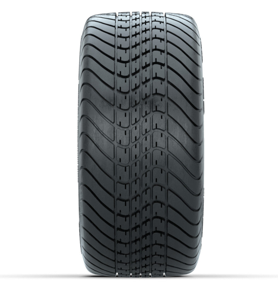 215/35-12 GTW Mamba Street Tire