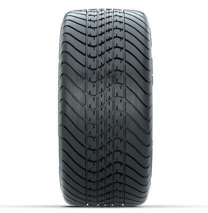 215/35-12 GTW Mamba Street Tire