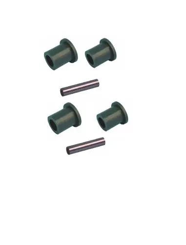 Club Car Leaf Spring Bushings Club Car