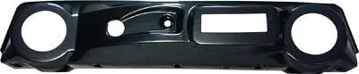 Club DS Elite Dash Cover with Radio Speaker Cutouts Nivel