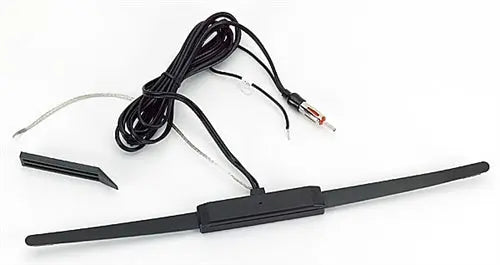 Club Car DS Radio Console Combo ECCGC My Store