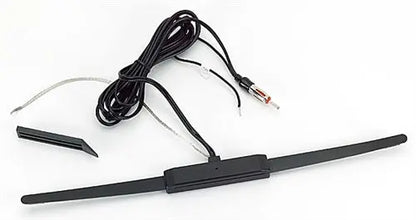 Club Car DS Radio Console Combo ECCGC My Store