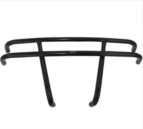 Madjax Black Brush Guard Club Car Precedent MadJax