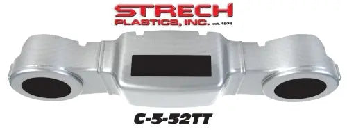 Club Precedent Radio Console Combo ECCGC My Store