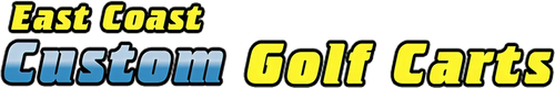 EC Carts logo
