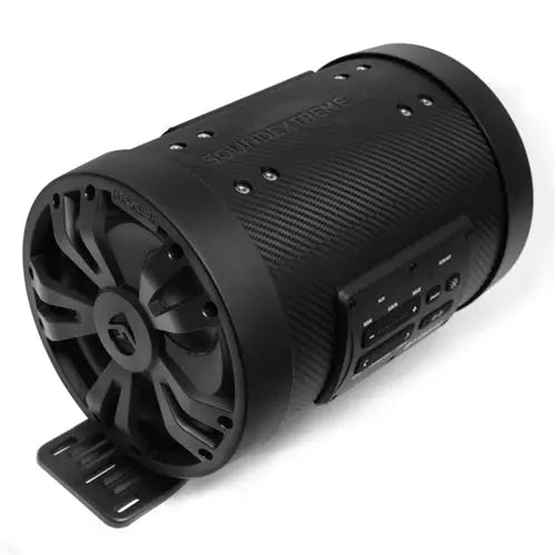 SoundExtreme ES08 Subwoofer Dual 8" SoundExtreme