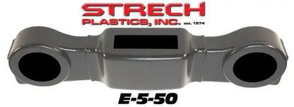 EZGO TXT Freedom Radio Console Combo ECCGC My Store