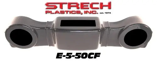EZGO TXT Freedom Radio Console Combo ECCGC My Store