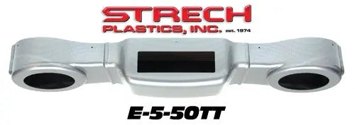 EZGO TXT Freedom Radio Console Combo ECCGC My Store