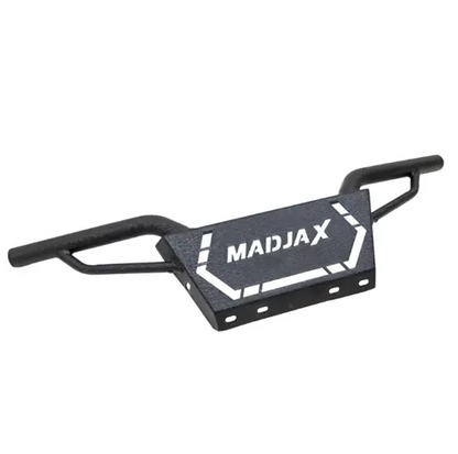 MadJax Brush Guard for EZGO TXT Storm Body MadJax