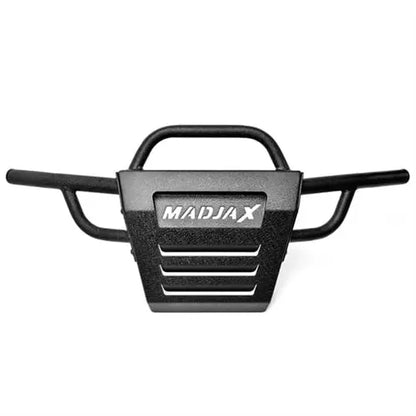 MadJax Tube Style Brush Guard for EZGO TXT MadJax
