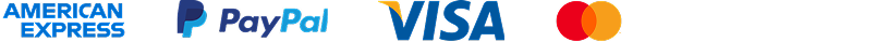 c_img