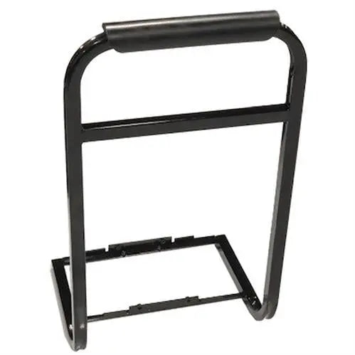 Club Car GTW Mach 3 Rear Flip Seat Kit Nivel