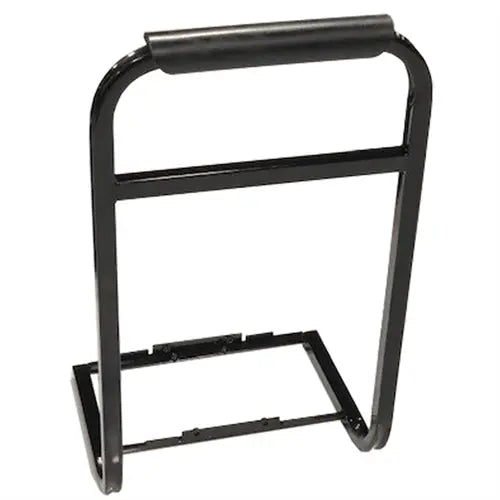 Yamaha GTW Mach 3 Rear Flip Seat Kit Nivel