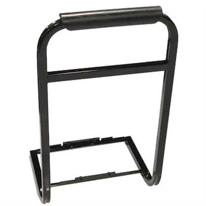 Yamaha GTW Mach 3 Rear Flip Seat Kit Nivel
