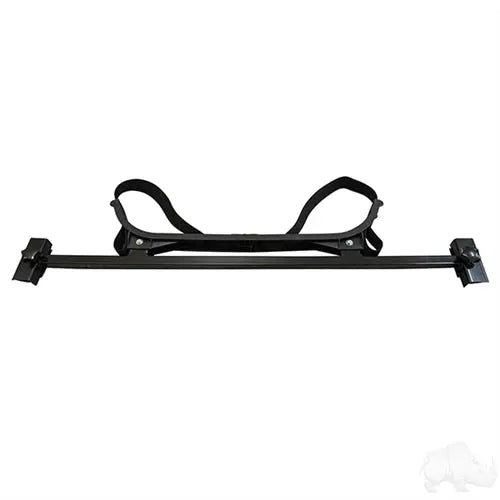 Universal Rear Seat Golf Bag Attachment Miscellaneous