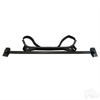 Universal Rear Seat Golf Bag Attachment Miscellaneous