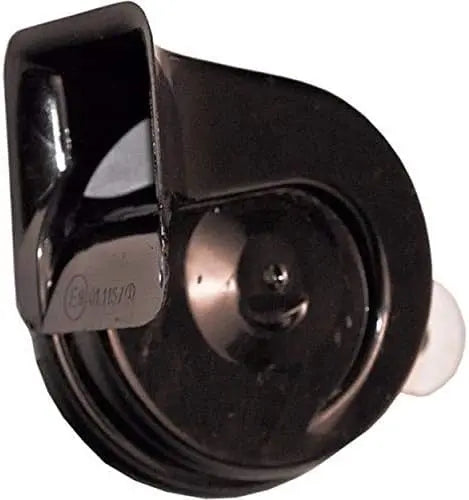 Universal Horn 12 Volt Red Hawk