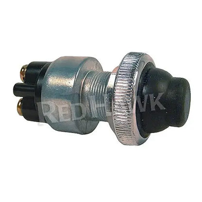 12 Volt Universal Horn Button ACC-0003