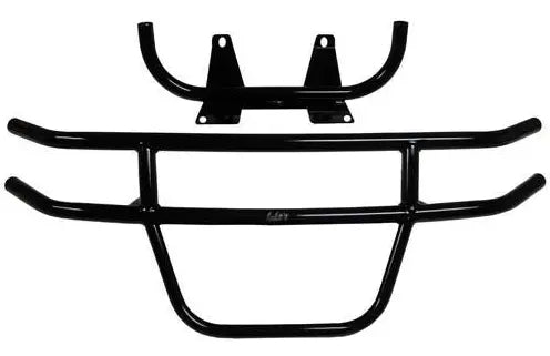 Jake's Brush Guard for Club Car Precedent Jake's