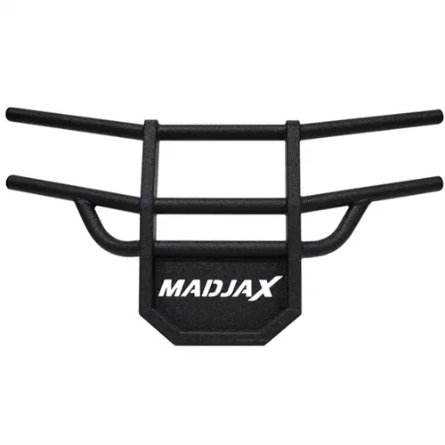 Madjax Brush Guard for Yamaha Drive2 MadJax