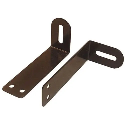 EZGO Marathon & RXV 5 Panel Mirror Bracket Mirror Bracket