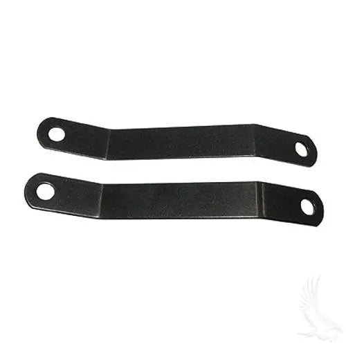 Club Car Precedent Bracket for 5 Panel Mirror Mirror Bracket