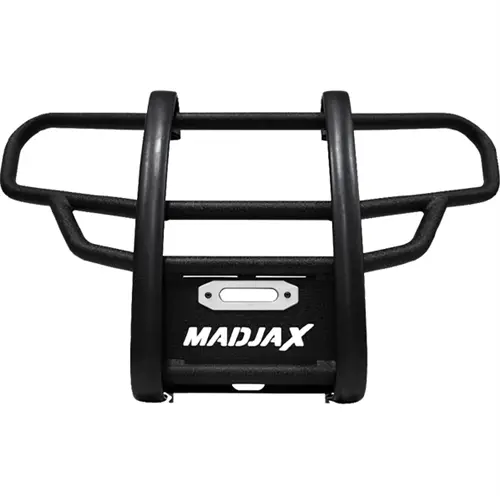 MadJax Brush Guard for Club Car Tempo/Onward MadJax