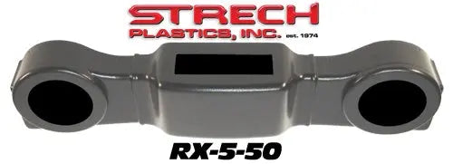 EZGO RXV Radio Console Combo ECCGC My Store