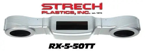 EZGO RXV Radio Console Combo ECCGC My Store