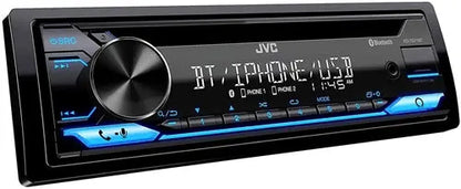 EZGO RXV Radio Console Combo ECCGC My Store