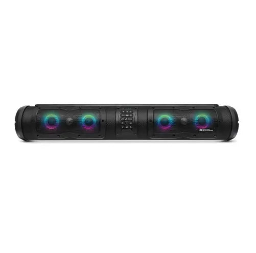 SE28 SoundExtreme Elite 28" Soundbar SoundExtreme