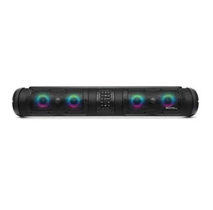 SE28 SoundExtreme Elite 28" Soundbar SoundExtreme