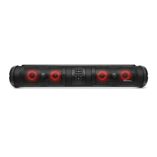 SE28 SoundExtreme Elite 28" Soundbar SoundExtreme