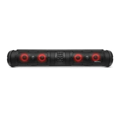 SE28 SoundExtreme Elite 28" Soundbar SoundExtreme