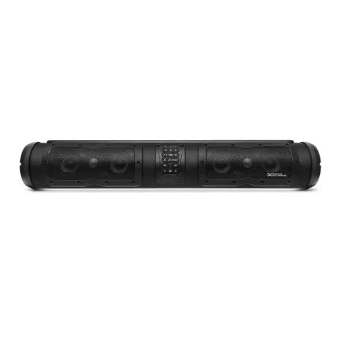 SE28 SoundExtreme Elite 28" Soundbar SoundExtreme