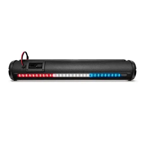 SE28 SoundExtreme Elite 28" Soundbar SoundExtreme